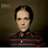 Agnes Obel - Philharmonics (LP) (Poškodovano)