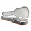 Yamaha CPX 99 CASE