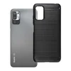 Futrola za Xiaomi Redmi Note 10 5G Carbon 2.0 crna
