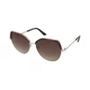 Guess GU7736 52F Havana/Rjava