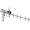 Usmerjena antena ATK-10/800-980+FME GSM