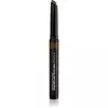 Smashbox Precision Contour Stick paličica za konture odtenek Tan 1.5 g