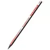 OLOVKA GRAFITNA HB NORIX STAEDTLER 181 HB-24 CRVENA
