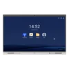 DAHUA 86 inča LCH86-MC410-B-S2 UHD Smart Interactive Whiteboard (MON03242)
