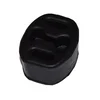 FAST PC Zarazka, tlumic vyfuku FIAT CINQUE/SEICENTO 93806171
