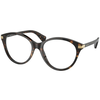 Ralph by Ralph Lauren RA7128 5003 Havana/Kristalna
