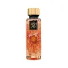 NISHLADY Body Mist Peaceful 260ml
