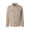 Only & Sons Srajca ONSNEWKOBE temno siva