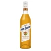 Marie Brizard Sirup Hazelnut