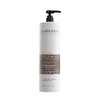 Keratin šampon za kosu 1000 ml