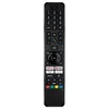 General TOSHIBA CT-8563 - zamenjava daljinski upravljalnik
