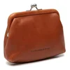 The Chesterfield Brand Nera Cognac