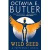 Wild Seed