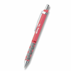 Rotring tikky hemijska olovka tea rose ( r2189091 )