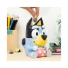 Bluey: 3D hranilnik z zvoki