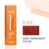 Londa Professional Demi Permanent Color Creme 60 ml