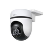 Kamera TP-LINK Tapo C500/outdoor/FHD/IP65/360 stepeni/smart AI