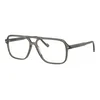 Vogue Eyewear VO5709 3294