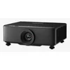 Ricoh PJ-WUL6670 – visokosvetilni profesionalni laserski DLP projektor WUXGA (7200 lm) za velike prostore