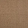Lesnina PREPROGA BT BRASILIA 165/235 cm krem barve, bež