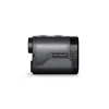 Daljinomer HAWKE Endurance Laser Range Finder 1000