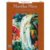 MIER:THE BEST OF MARTHA MIER BOOK 2