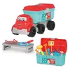 Kamion doktor set ( 238293 )
