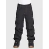 Volcom Chaos Ins Kids Pants black