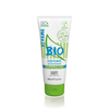 Lubrikant HOT BIO Superglide Xtreme-100 ml