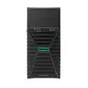 HPE ProLiant ML30 Gen11 E-2436 2.9GHz 6c 1P 1x32GB-U 8SFF MR216i-p 2x480GB SSD 2x800W PS EU Server