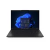 LENOVO ThinkPad L16 G2 DOS 16 WUXGA U5-225U 16GB 512GB bklt srb 21SA002PYA
