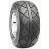 Duro DI 2014 ( 21x7.00-10 TL )
