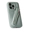 Maska Rhode LIP CASE + LIP TINT za iPhone 16 Pro Max unscented