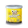 PL Čips Chizzpa, Sir, 45 g