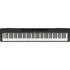 Yamaha P-145B Digitalni stage piano Black (Samo odprto)