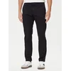 JOOP! Jeans Chino hlače 15 JJF-Matthew101 30044301 Črna Modern Fit