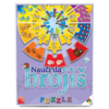 PREMIJER Nauči da brojiš