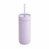 shumee Fellow - Carter Cold Tumbler - Termo skodelica - Lilac 473 ml