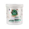 Maska za suhe lase s provitaminom B5, 700 ml