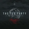The Tea Party - Blood Moon Rising (180 g) (LP + CD)
