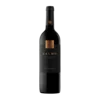 Legaris Vino Calmo 2016 0,75 l
