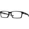 Oakley Overhead Naočare OX 0OX8060 806001