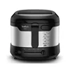 TEFAL FRITEZA FF215D30