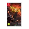 SWITCH Slay The Spire