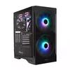 TMC ZEUS AMD R9-3900X/DDR4 16GB/M.2 1TB/RTX4060 8GB