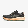 Asics Trabuco 11