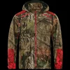 MOOSE HUNTER 2.0 GTX JACKET