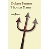 Doktor Faustus