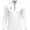 Jako Mikica One Zip Top