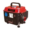 FARM Generator JP950 650 W